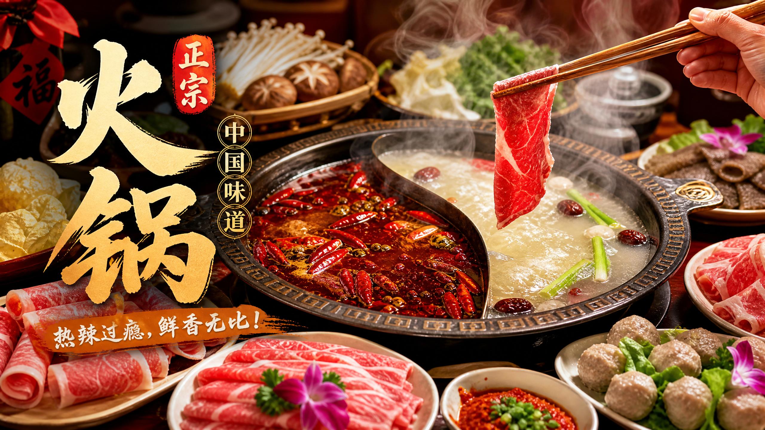 黄色仓库美食视频