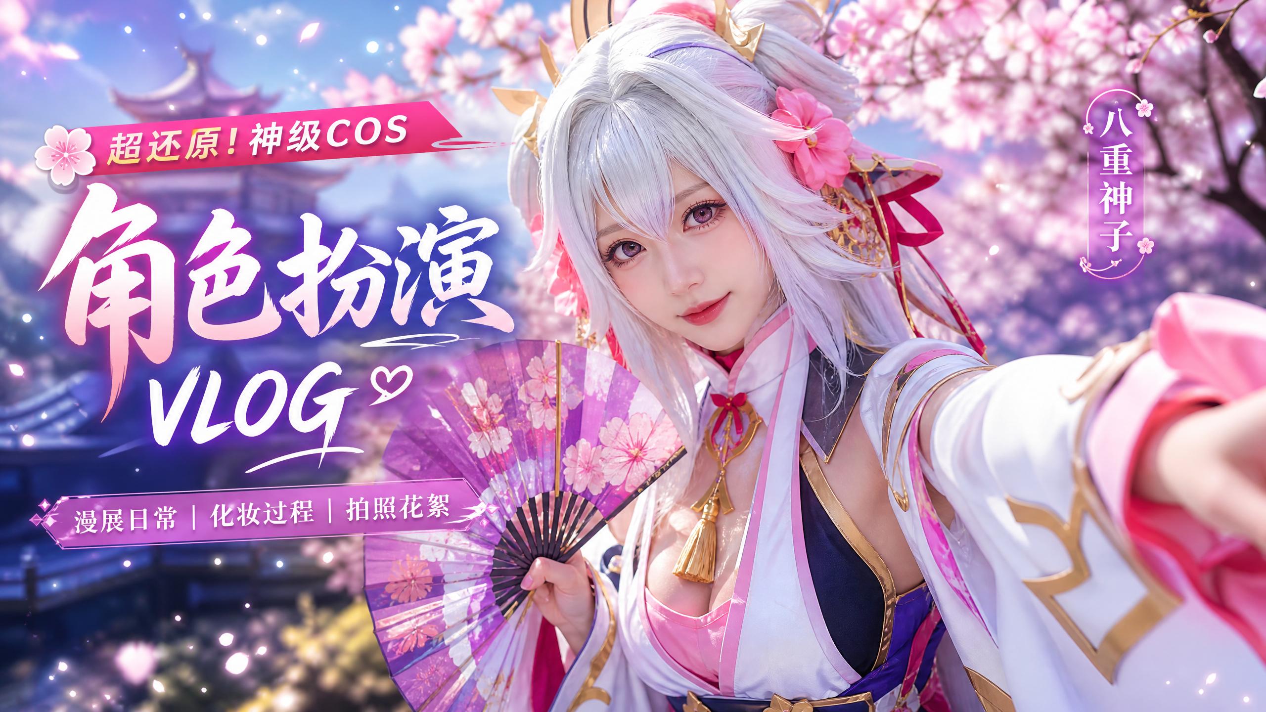 黄色仓库幕后花絮视频