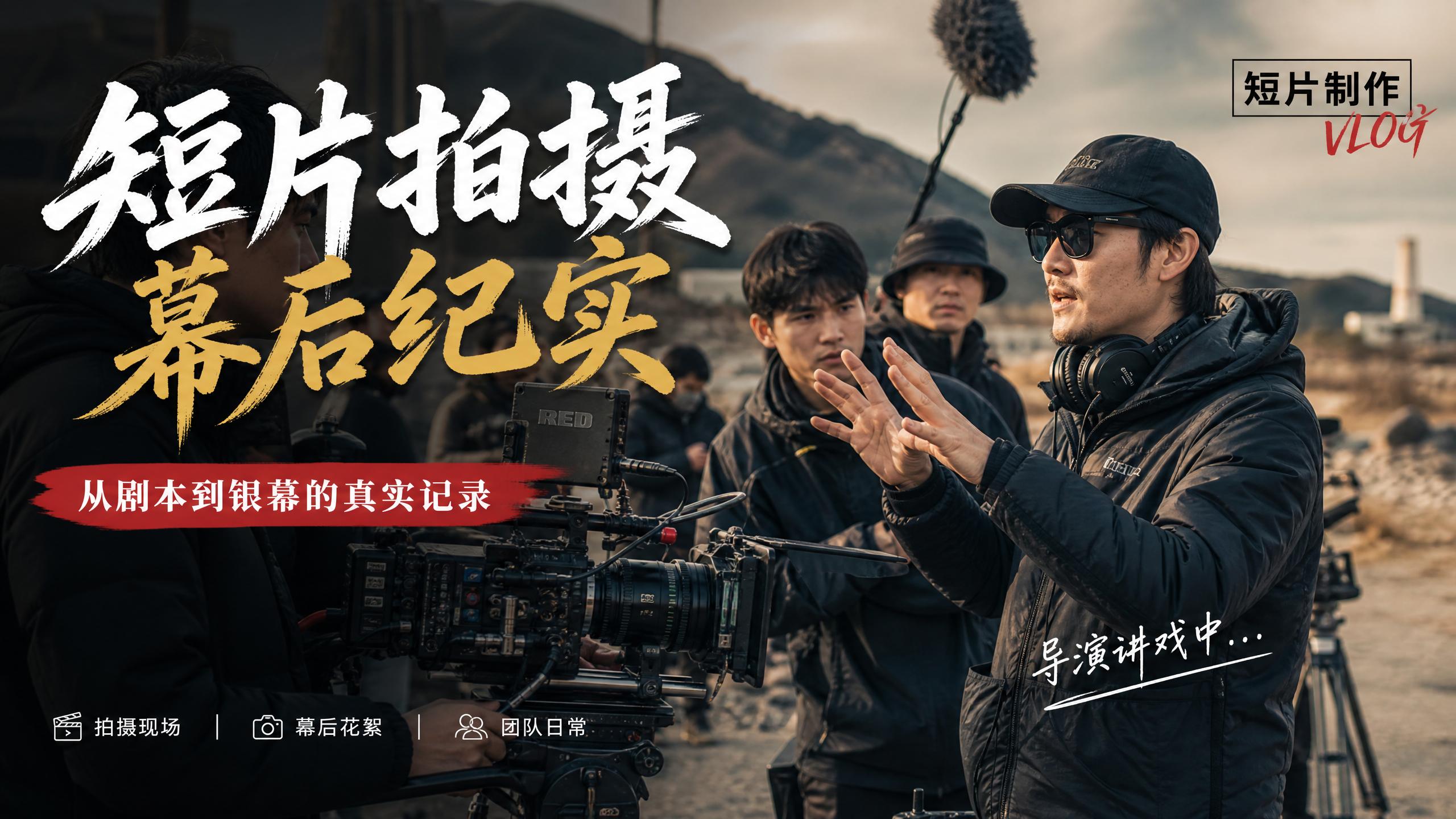 黄色仓库福利姬影像视频